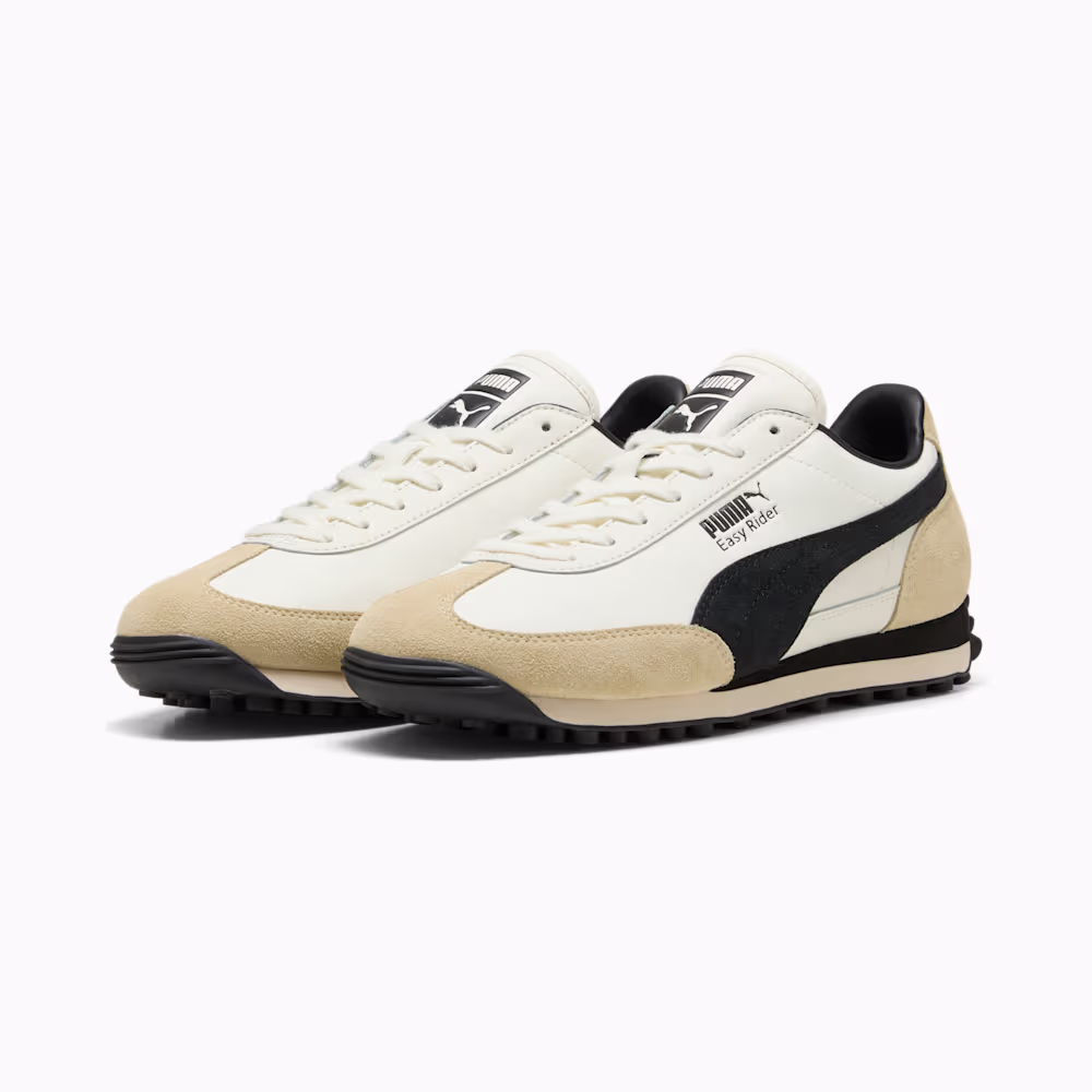 TENIS MASCULINO PUMA EASY RIDER MIX